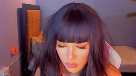 tgirlsassy  07-03-2022